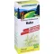 HAFERSAFT Schoenenberger, 200 ml