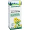 JOHANNISKRAUT SAFT Schoenenberger, 200 ml