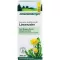 LÖWENZAHN SAFT Schoenenberger, 200 ml