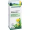 LÖWENZAHN SAFT Schoenenberger, 200 ml