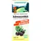 SCHWARZRETTICH Schoenenberger geneeskrachtige plantensappen, 200 ml