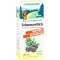 SCHWARZRETTICH Schoenenberger geneeskrachtige plantensappen, 200 ml