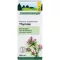 THYMIAN SAFT Schoenenberger, 200 ml