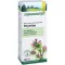 THYMIAN SAFT Schoenenberger, 200 ml