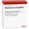 MUSCULUS SUIS Injeel-ampullen, 10 stuks