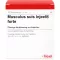 MUSCULUS SUIS Injeel forte ampullen, 10 stuks