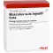 MUSCULUS SUIS Injeel forte ampullen, 10 stuks