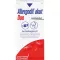 ALLERGODIL acuut duo 4 ml AT acuut/10 ml NS acuut, 1 st