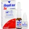 ALLERGODIL acuut duo 4 ml AT acuut/10 ml NS acuut, 1 st