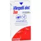 ALLERGODIL acuut duo 4 ml AT acuut/10 ml NS acuut, 1 st