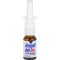 ALLERGODIL acuut duo 4 ml AT acuut/10 ml NS acuut, 1 st