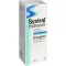SYSTRAL Hydrocort-emulsie, 25 ml