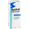 SYSTRAL Hydrocort-emulsie, 25 ml