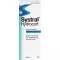 SYSTRAL Hydrocort-emulsie, 25 ml