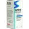 SYSTRAL Hydrocort-emulsie, 50 ml