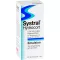 SYSTRAL Hydrocort-emulsie, 50 ml