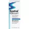 SYSTRAL Hydrocort-emulsie, 50 ml