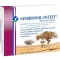 MYRRHINIL INTEST omhulde tabletten, 50 stuks