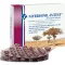 MYRRHINIL INTEST omhulde tabletten, 50 stuks