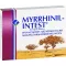 MYRRHINIL INTEST omhulde tabletten, 50 stuks