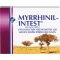 MYRRHINIL INTEST omhulde tabletten, 50 stuks