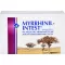 MYRRHINIL INTEST omhulde tabletten, 500 st