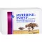 MYRRHINIL INTEST omhulde tabletten, 500 st