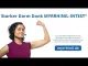 Video over MYRRHINIL INTEST omhulde tabletten, 500 st