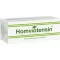 HOMVIOTENSIN Orale druppels, 100 ml