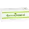 HOMVIOTENSIN Orale druppels, 100 ml