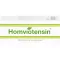 HOMVIOTENSIN Orale druppels, 100 ml