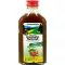 GRANATAPFEL MUTTERSAFT Schoenenberger, 200 ml