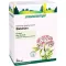 BALDRIAN HEILPFLANZENSÄFTE Schoenenberger, 3X200 ml