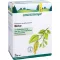 BIRKENSAFT Schoenenberger geneeskrachtige plantensappen, 3X200 ml