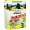 ECHINACEA SAFT Schoenenberger geneeskrachtige plantensappen, 3X200 ml