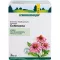 ECHINACEA SAFT Schoenenberger geneeskrachtige plantensappen, 3X200 ml