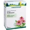 ECHINACEA SAFT Schoenenberger geneeskrachtige plantensappen, 3X200 ml