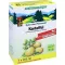 KARTOFFELSAFT Schoenenberger geneeskrachtige plantensappen, 3X200 ml