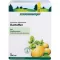 KARTOFFELSAFT Schoenenberger geneeskrachtige plantensappen, 3X200 ml
