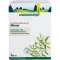 MISTEL SAFT Schoenenberger geneeskrachtige plantensappen, 3X200 ml