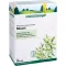 MISTEL SAFT Schoenenberger geneeskrachtige plantensappen, 3X200 ml