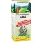 SALBEI SAFT Schoenenberger geneeskrachtige plantensappen, 200 ml