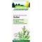 SALBEI SAFT Schoenenberger geneeskrachtige plantensappen, 200 ml