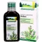 SALBEI SAFT Schoenenberger geneeskrachtige plantensappen, 200 ml