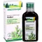 SALBEI SAFT Schoenenberger geneeskrachtige plantensappen, 200 ml