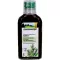 SALBEI SAFT Schoenenberger geneeskrachtige plantensappen, 200 ml