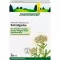 SCHAFGARBENSAFT Schoenenberger geneeskrachtige plantensappen, 3X200 ml
