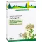 SCHAFGARBENSAFT Schoenenberger geneeskrachtige plantensappen, 3X200 ml