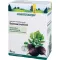 SCHWARZRETTICH Schoenenberger geneeskrachtige plantensappen, 3X200 ml