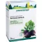 SCHWARZRETTICH Schoenenberger geneeskrachtige plantensappen, 3X200 ml